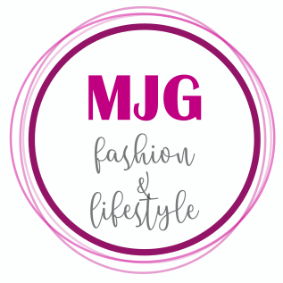 MJG Fashion & Lifestyle